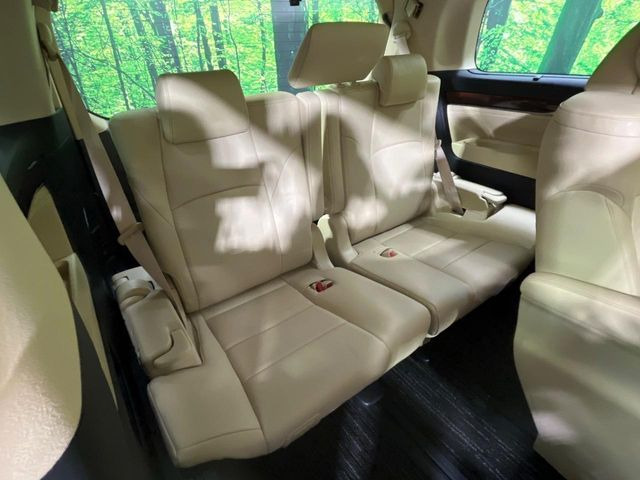 3��ڃV�[�g�͂�������ԗǍD����l�ł��������ƍ����Ē����܂��̂ŁA��l���ł̂��o���������N���N�ł��􂲉Ƒ��ŁA�C�̒m�ꂽ���ԂŁA�h���C�u�ɍs���̂��y���݂ł��ˁ�