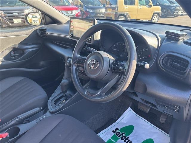 ���C�ɓ���̐������i���o�[�v���[�g��!�������܂��܂��N���܂���!����]�i���o�[�ɂ͒��I�ԍ����������܂��B(333�A555�A777�Ȃ�)���I�̏ꍇ�A����]�ɓY���Ȃ��ꍇ���������܂��B