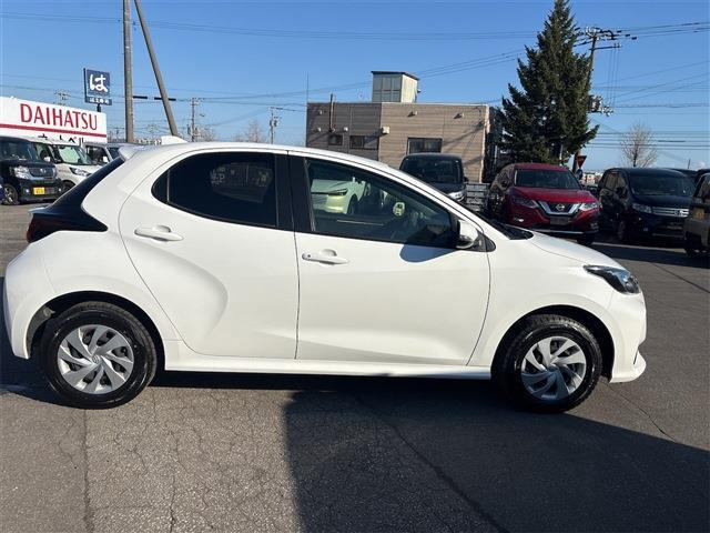 �݌ɂ����Ă��Ȃ����Ԃł��A���q�l�̂��v�]�ɍ��������Ԃ�S�͂ł��T�����܂�!���ЁA�����k������!