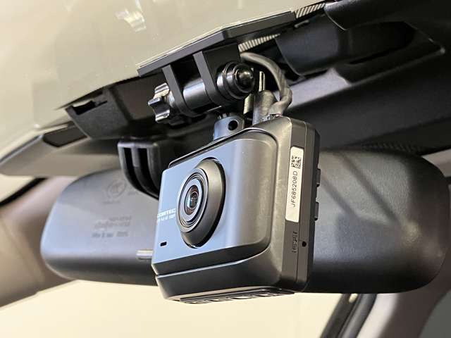 フォレスター2.0 エックスブレイク 4WD