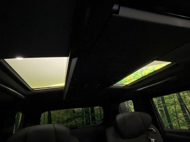 アルファードハイブリッド 2.5 Z