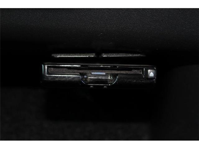 弊社はあいおいニッセイ同和損保代理店です。全営業社員が保険の募集人資格を取得しております。お気軽にご相談ください。