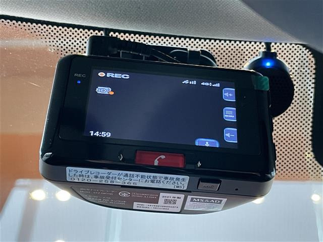 ミニクロスオーバークーパー D