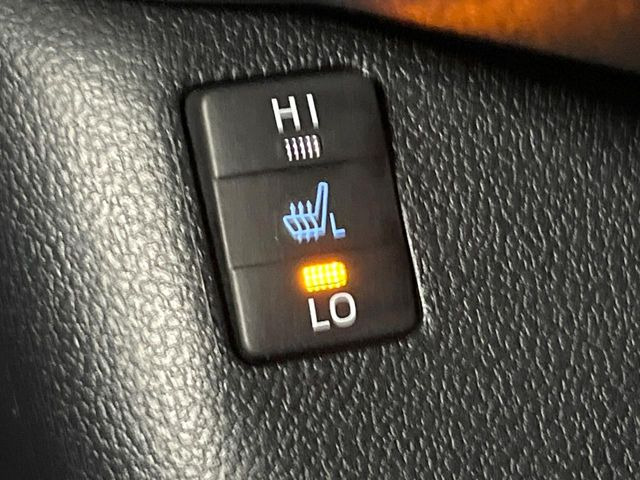 �y�V�[�g�q�[�^�[�z�������ɏd�󂷂�V�[�g�q�[�^�[!�G�A�R����葁�����܂��Ă����̂Ŋ�����̐l�����S�ł��ˁ�G�A�R���̉����͊������邩����A�Ƃ������ɂ����������߂ł��B