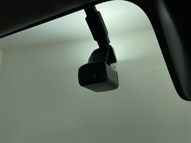 ルークスハイウェイスター Gターボ プロパイロットエディション