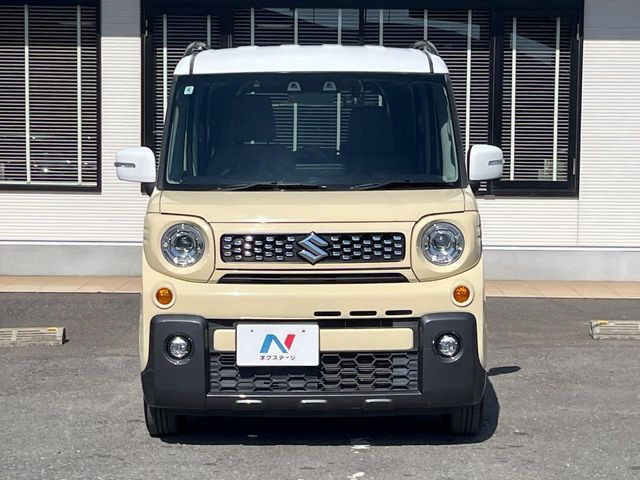 ���Ђł́A�S�ԁw�C�����Ȃ��x�̂��Ԃ̂ݎ�舵���Ă���܂��B��C�o�C���[�ɂ�錵�I�����d����̌�A���Ɍ�̎ԗ��`�F�b�N���s���A�l�N�X�e�[�W���F�肵�����i���Ȓ��ÎԂ����񋟂��Ă���܂��B