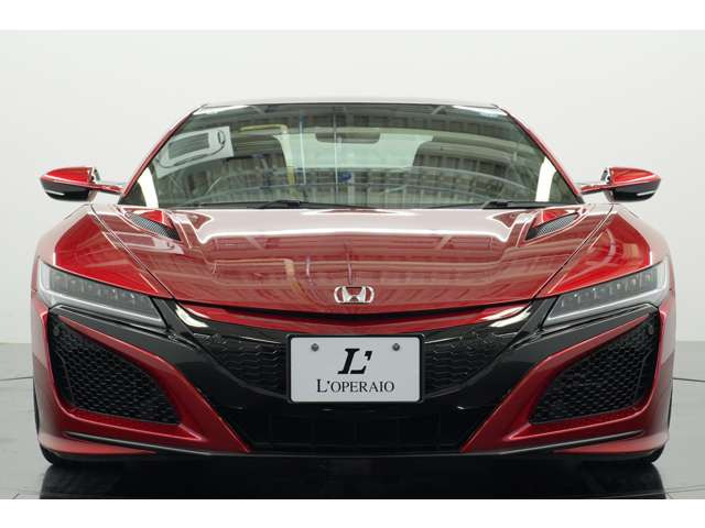 �I�v�V�����J���[�̃o�����V�A���b�h�p�[�������݊������o���܂��B