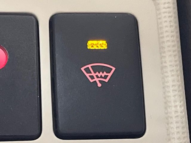 �y����n�d�l�z�~��̗₦���݂��������n���~��n��ɂ��Z���̕��͂������A�X�L�[��X�m�{�ȂǃE�B���^�[�X�|�[�c���y���݂������ɂ͕K�{�̑���!����̂Ɩ����̂ł͈��S�����Ⴂ�܂�!