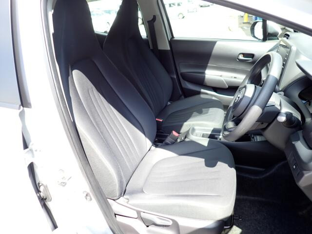 �t�����g�V�[�g�A��ԗǍD�ň��S�ł��B�傫�ȉ�����Ȃ����S�ł�