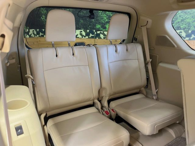 3��ڃV�[�g�͂�������ԗǍD����l�ł��������ƍ����Ē����܂��̂ŁA��l���ł̂��o���������N���N�ł��􂲉Ƒ��ŁA�C�̒m�ꂽ���ԂŁA�h���C�u�ɍs���̂��y���݂ł��ˁ�