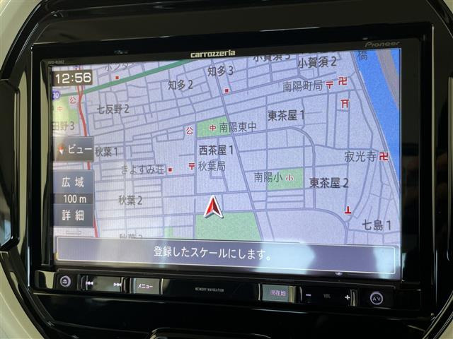 ハスラーハイブリッド(HYBRID) Xターボ