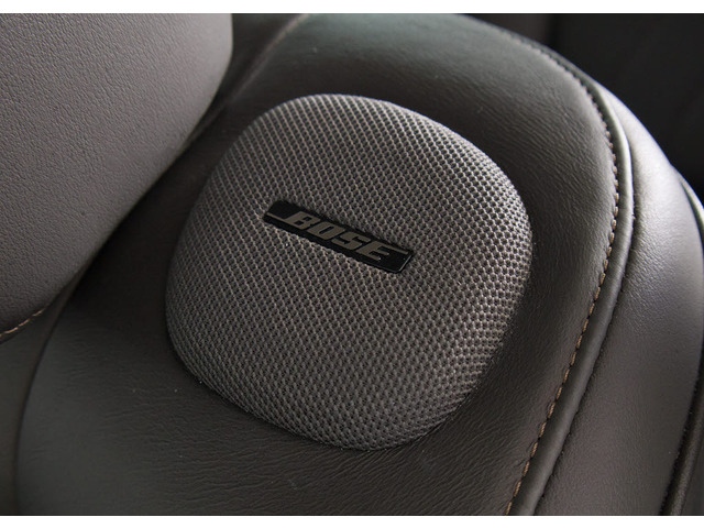 ��BOSE�T�E���h�V�X�e���t!�X�s�[�J�[!��p�ɉ���݌v���ꂽ�Տꊴ���ӂ��T�E���h�V�X�e���ł�!