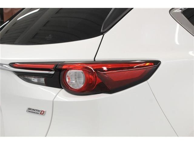 ���Ǝҗl�ւ̔̔��͂��f�肳���Ă��������܂��B �Ԍ������ԗ��̏ꍇ�́A�Ԍ����擾�������x�������z�ŕ\�����Ă���܂��B