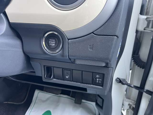 アルトラパンX 4WD