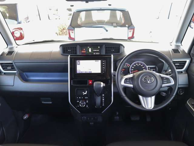 タンク1.0 カスタム G