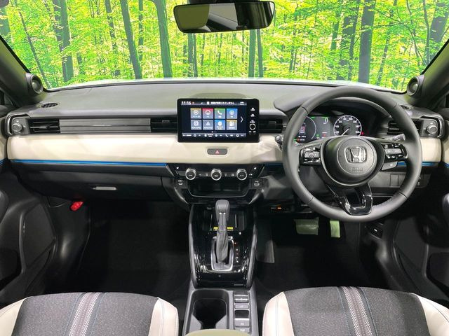 �O���[�v���݌ɐ���30,000��!!�S���̌n��X���烁�[�J�[�E�Ԏ��킸���Љ�o����̂ŁA���Ȃ��Ƀs�b�^���̂��Ԃ�������͂��ł���܂��͂��₢���킹��������