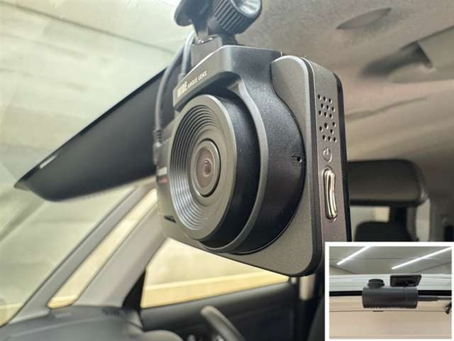 ルーミー1.0 カスタム G-T