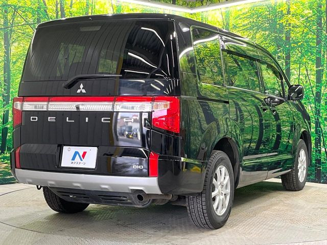 ���q�l�ɂ�����������u���z�̈��v�����񋟂������܂���X�^�b�t�ꓯ�F�l�̌䗈�X�S��肨�҂����Ă���܂�!!