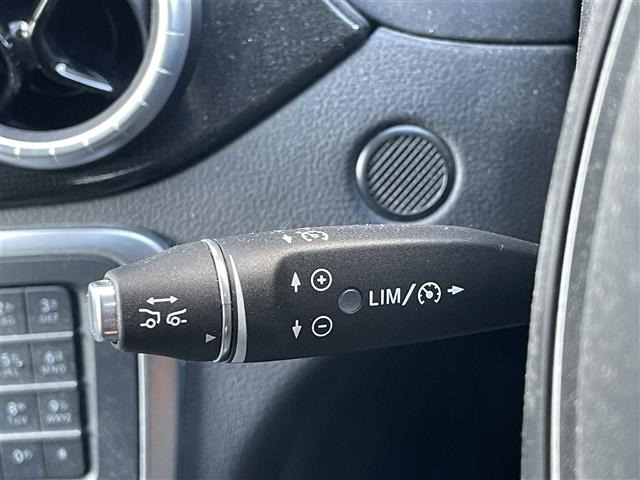 CLAシューティングブレークCLA180