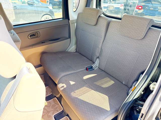 ���Ԍ������X�ōw������Ă��Ȃ����Ԃł�����܂�!��Ԃ����p�ӂł��܂��̂ł����k������! TEL:0138-83-5680