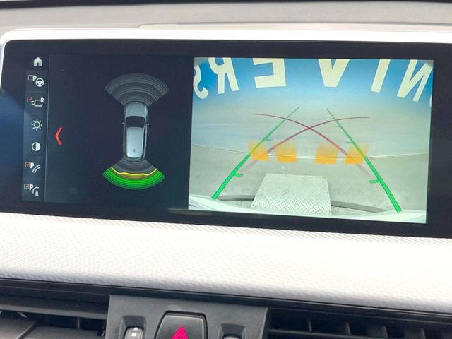 ���K�C�h���C���t���o�b�N�J����:�s���Ȓ��Ԃ�����ň��S!�K�C�h���C���t���Ȃ̂ŋ����ӏ��ł̒��Ԃ����N���N�ł�!