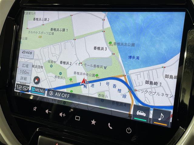 ハスラーハイブリッド(HYBRID) X