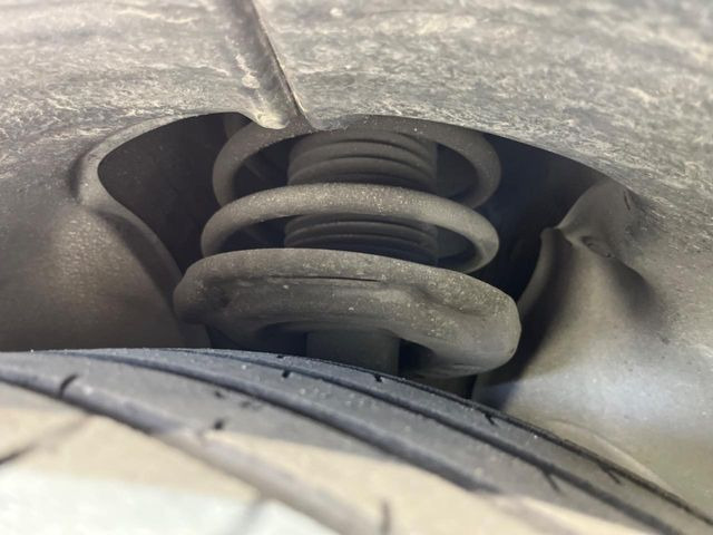 ���Ԃ����S���Ă���肢�������ׂɂ́A�����̒���_�����������܂���B�T�[�r�X�T�|�[�g(�L���ۏ�)�ł͖����_�������񋟂��Ă���A���S�̃J�[���C�t�����߂�������������T�|�[�g�̐��������Ă��܂��B