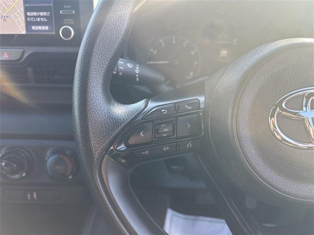 ���k���[���ɂ̓L�b�Y���[�����������Ă��܂������q�l�A��ł��������Ƃ��Ԃ����I�т��������܂�!