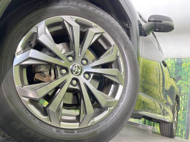 �y�����A���~�z�C�[���z�O�ςɃ}�b�`���������A���~�z�C�[���𑕒����Ă���܂��B�e��ЊO�A���~�z�C�[����A�X�^�b�h���X�^�C�����戵�����Ă���܂��B���񂲑��k����������