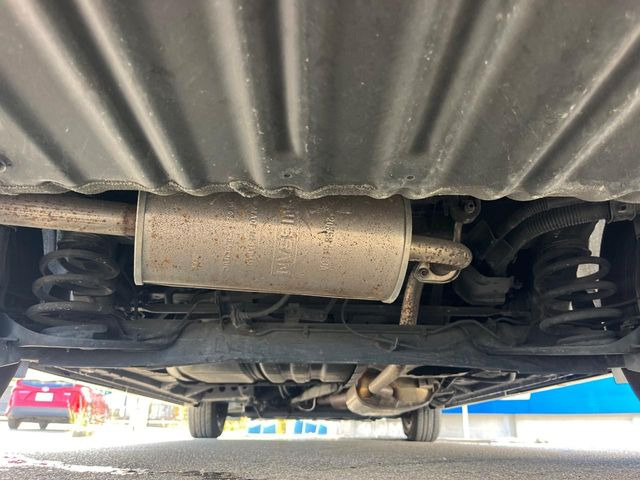 ����肪���ꂢ�Ȃ����ɁA�h�K���H�̎{�H���I�X�X���B�~��n��͂������A���ݕ��ɂ��Z���̕���A��Ń}�����E�E�B���^�[�X�|�[�c���������ɂ��D�]���������Ă���܂��B