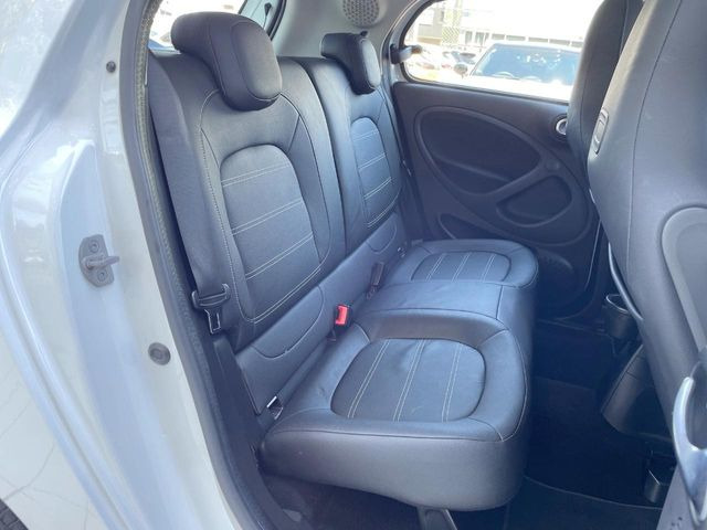 ���㕔���Ȃ��C�ɂȂ�悤�ȃL�Y�E�����ւ��蓙�A�傫�ȃ_���[�W�͂Ȃ��A�ǍD�ȏ�Ԃł��B