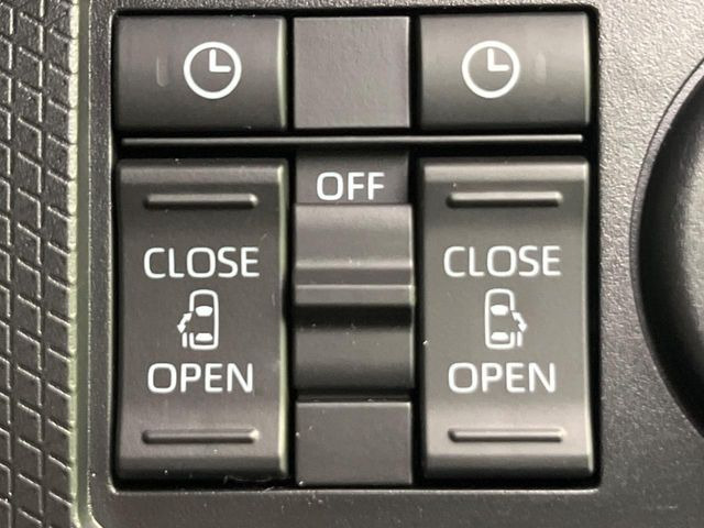 �y�����p���[�X���C�h�h�A�z�X�}�[�g�L�[��^�]�Ȃ̃X�C�b�`�Ō�ȗ����X���C�h�h�A�̊J���\���d��������͂����ăh�A���J����K�v�������A�����Ȃ��q�l�ł��ȒP�ɊJ���߂ł����K�ł���