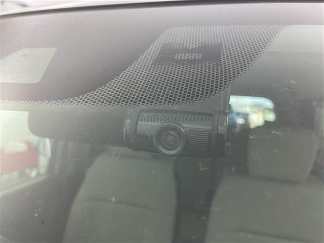 N-WGNL ホンダ センシング