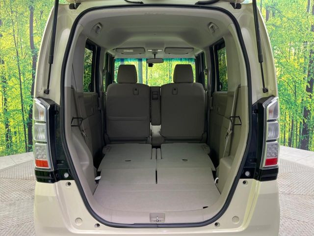 ��Ȃ��i�[����ƁA���ꂾ���̍L����!�V�[���ɍ��킹���V�[�g�A�����W�ŁA�傫�ȉו����ςނ��Ƃ��o���܂���