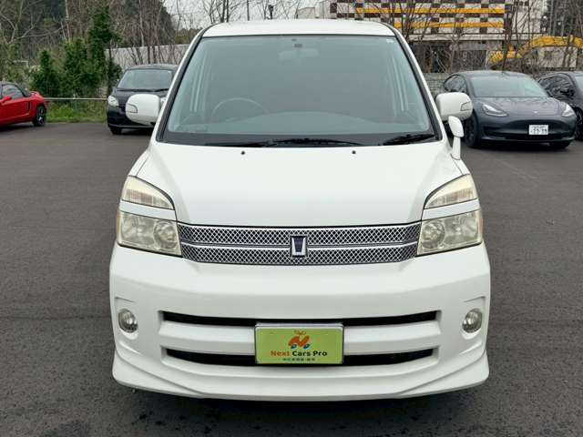 ���X�݌ɂ͊O���A�����N���[�j���O��ɓW�����A�����Ď��̏C�����̗L���A���[�^�[��������̗L������O�ҋ@�ւɂ�錟����S����{���Ă���܂��B�Ԍ��A�����A����h�������ЂőΉ��ł��܂��̂ł����S���������B