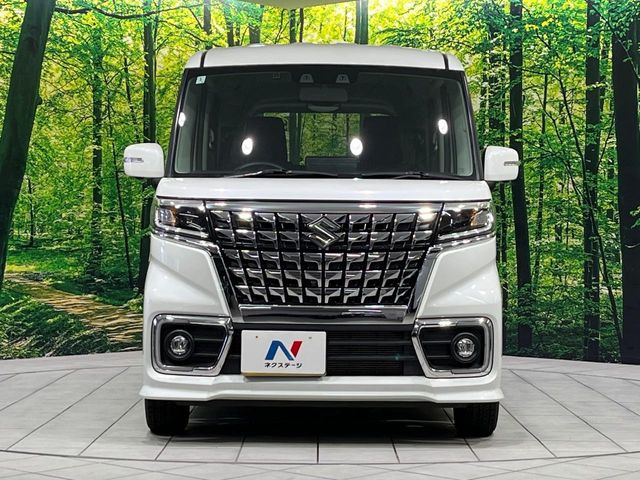 ���Ђł́A�S�ԁw�C�����Ȃ��x�̂��Ԃ̂ݎ�舵���Ă���܂��B��C�o�C���[�ɂ�錵�I�����d����̌�A���Ɍ�̎ԗ��`�F�b�N���s���A�l�N�X�e�[�W���F�肵�����i���Ȓ��ÎԂ����񋟂��Ă���܂��B