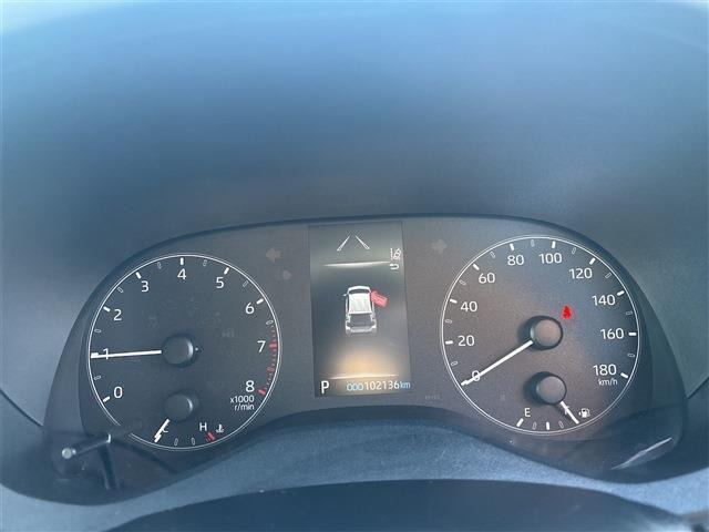 ���Ԃ̎��₲�_��ɂ��ĂȂǁA�X�܃X�^�b�t��������₷���������������܂�!