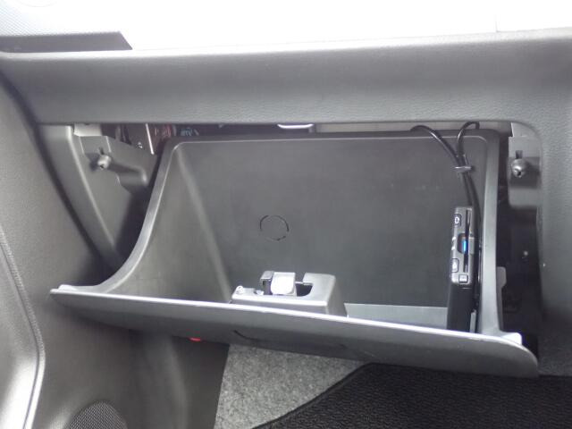 ���[�����Ղ�O���[�u�{�b�N�X�B