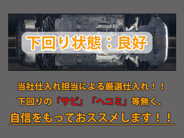 �����̓T�r��ɂ݂��Ȃ��ƂĂ��L���C��1��ł�!�����摜�����ł������t�\�ł�!����LINE���炨�C�y�ɂ��₢���킹��������!!