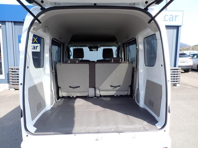 �ʏ펞�̃��P�b�W�X�y�[�X�ł�!�傫�ȊJ���ŉו��̏悹�~�낵���y�ɍs���܂��B