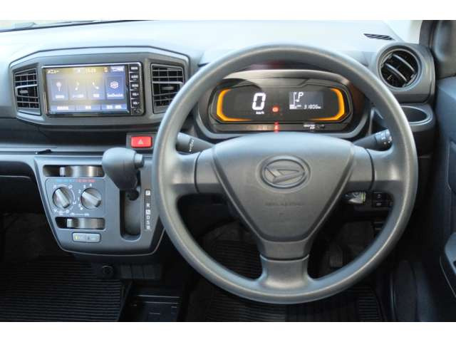 �X�e�A�����O���g�p������܂���B