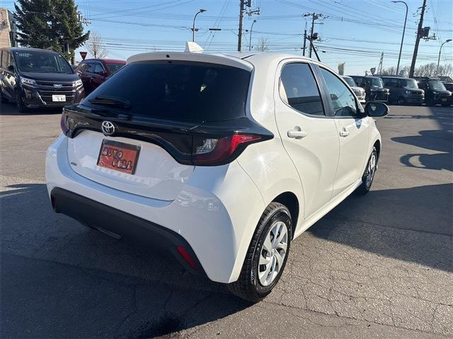 �݌ɎԂ́A���̑��ɂ��������p�ӂ������Ă���܂�!