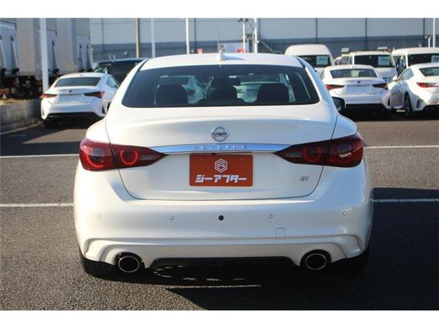 ���Ǝҗl�ւ̔̔��͂��f�肳���Ă��������܂��B�Ԍ������ԗ��̏ꍇ�́A�Ԍ����擾�������x�������z�ŕ\�����Ă���܂��B