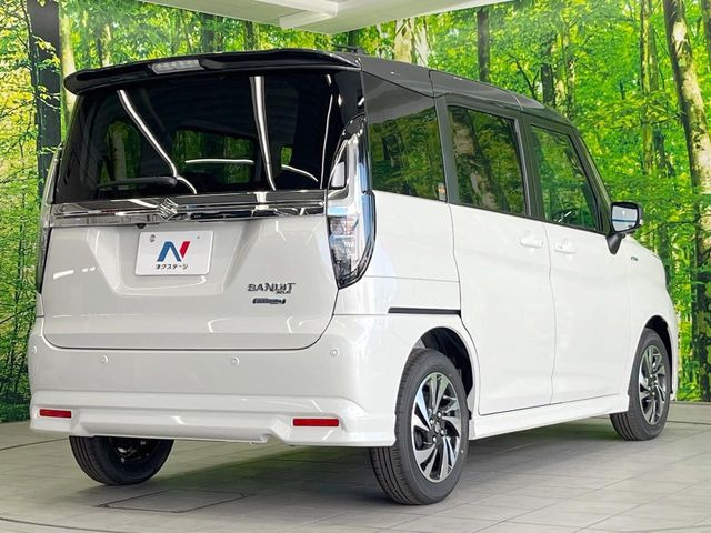 ���S���̃l�N�X�e�[�W���炨���񂹂��\��!�����̓X�܂ɓW�����Ă���N���}���C�ɂȂ�ꍇ���A�Ŋ��̓X�܂ł��������������Ƃ��\�ł�!���񎄂����ɗv�]������������������!���ʓr��p