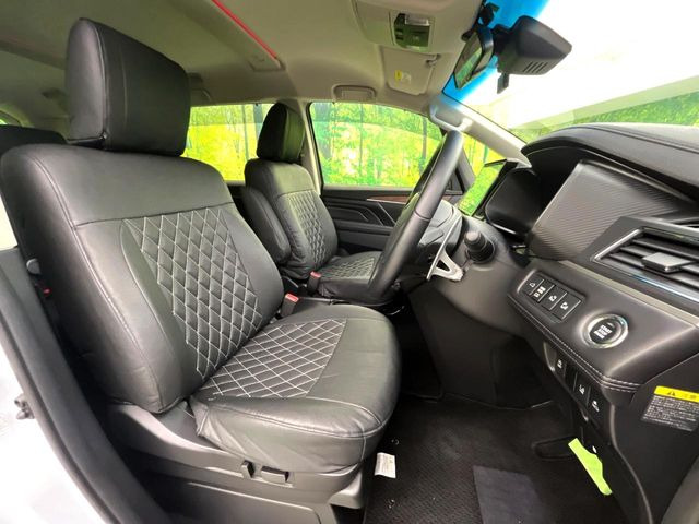 �^�]�ȃV�[�g���͎g�p�������Ȃ��A�ǍD�ȏ�ԂƂȂ��Ă��܂��B���J�Ɏg���Ă������Ƃ��悭�킩��܂��ˁB