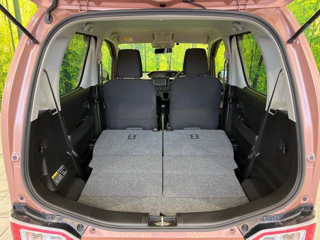 ��Ȃ��i�[����ƁA���ꂾ���̍L����!�V�[���ɍ��킹���V�[�g�A�����W�ŁA�傫�ȉו����ςނ��Ƃ��o���܂���