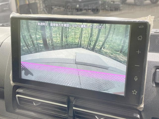 �y�o�b�N�J�����z���Ԏ��Ɍ�������A���^�C���f���Ŋm�F�ł��܂��B��^���Ǝ{�݂◧�̒��ԏ�ł̒��Ԏ���A��Ԃ̃o�b�N���ɑ劈��!�^�]�X�L���Ɋւ�炸�A����K�{�ƂȂ��������̂ЂƂł�!