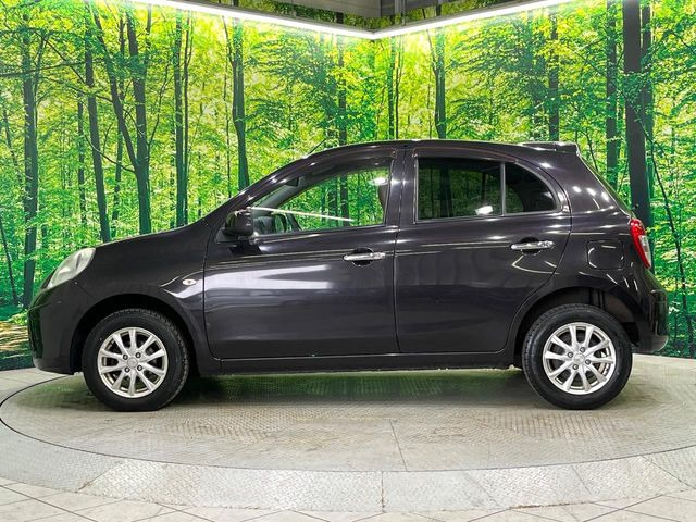 ���q�l�ɂ�����������u���z�̈��v�����񋟂������܂���X�^�b�t�ꓯ�F�l�̌䗈�X�S��肨�҂����Ă���܂�!!