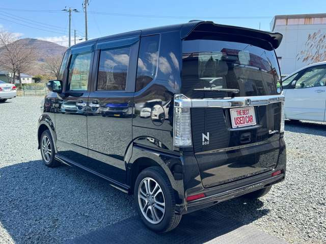 ���Ў��ۂɌ��Ԃ������������B��r�Ώۂ��Ă���������΂Ǝv���܂�!