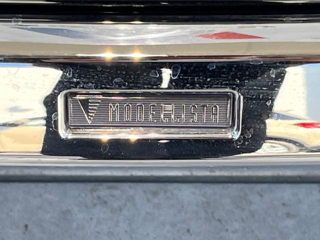 ハリアー2.5 ハイブリッド Z レザーパッケージ